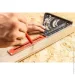NEO TOOLS  NEO, , 18.5x31.7  (72-105)