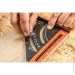 NEO TOOLS  NEO, , 18.5x31.7  (72-105)