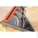 NEO TOOLS  NEO, , 18.5x31.7  (72-105)