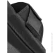 NEO TOOLS   NEO,  ' , , .1 (97-538)