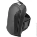 NEO TOOLS   NEO,  ' , , .1 (97-538)