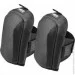 NEO TOOLS   NEO,  ' , , .1 (97-538)