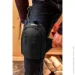 NEO TOOLS   NEO,  ' , , .1 (97-538)
