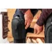 NEO TOOLS   NEO,  ' , , .1 (97-538)