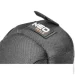 NEO TOOLS   NEO,  ' , , .1 (97-538)