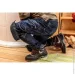 NEO TOOLS   NEO,  ' , , .1 (97-538)