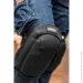 NEO TOOLS   NEO,  ' , , .1 (97-538)