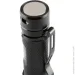 NEO TOOLS   NEO, 2000 , 20, USB, 2200 , CHN LED, 5  , ,  , IPX6 (99-067)