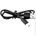 NEO TOOLS   NEO, 2000 , 20, USB, 2200 , CHN LED, 5  , ,  , IPX6 (99-067)