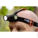 NEO TOOLS   NEO, 2000 , 20, USB, 4000 , 3.7 Li-ion  3, LED CREE XP50.2, 5  , IPX4 (99-029)