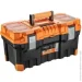 NEO TOOLS    NEO 20 ",  (84-114)