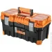NEO TOOLS    NEO 20 ",  (84-114)