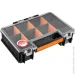  NEO TOOLS  NEO   , 257x180x65mm (84-065)