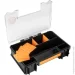  NEO TOOLS  NEO   , 257x180x65mm (84-065)