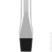  NEO TOOLS  NEO,  27 . (04-197)
