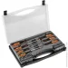  NEO TOOLS  NEO,  27 . (04-197)