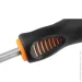  NEO TOOLS  NEO,  27 . (04-197)