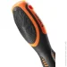  NEO TOOLS  NEO,  27 . (04-197)