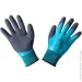 NEO TOOLS  NEO ,     (2 ), . 10 (97-643-10)