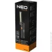 NEO TOOLS ˳ NEO, 2  1, USB, 1200, 3.7 Li-ion, 3, 200 , LEDCOB, 5  , , IP20 (99-041)