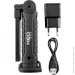 NEO TOOLS ˳ NEO, 2  1, USB, 1200, 3.7 Li-ion, 3, 200 , LEDCOB, 5  , , IP20 (99-041)