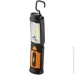 NEO TOOLS   NEO, 300 , 3 , LED COB, 2  1, ,  360, 3xAA (99-042)