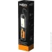 NEO TOOLS   NEO, 300 , 3 , LED COB, 2  1, ,  360, 3xAA (99-042)
