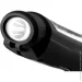 NEO TOOLS   NEO, 300 , 3 , LED COB, 2  1, ,  360, 3xAA (99-042)