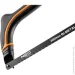 / NEO TOOLS    NEO 300 ,   (43-302)