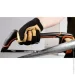 / NEO TOOLS    NEO 300 ,   (43-302)