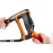 / NEO TOOLS    NEO 300 ,   (43-302)