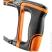 / NEO TOOLS    NEO 300 ,   (43-302)