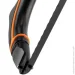 / NEO TOOLS    NEO 300 ,   (43-302)