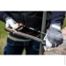 / NEO TOOLS    NEO 300 ,   (43-302)