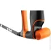 / NEO TOOLS    NEO 300 ,   (43-302)