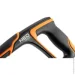 / NEO TOOLS    NEO 300 ,   (43-302)