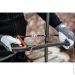 / NEO TOOLS    NEO 300 ,   (43-302)