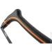 / NEO TOOLS    NEO 300 ,   (43-302)