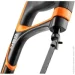 / NEO TOOLS    NEO 300 ,   (43-302)