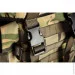 NEO TOOLS  NEO , 30,  600D,      (84-325)