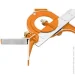NEO TOOLS  NEO, , 30, ,      (72-120)