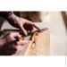 NEO TOOLS  NEO, , 30, ,      (72-120)