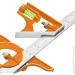 NEO TOOLS  NEO, , 30, ,      (72-120)
