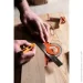 NEO TOOLS  NEO, , 30, ,      (72-120)