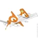 NEO TOOLS  NEO, , 30, ,      (72-120)