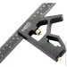 NEO TOOLS  NEO, , 30 ,      (72-127)