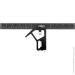 NEO TOOLS  NEO, , 30 ,      (72-127)