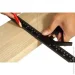 NEO TOOLS  NEO, , 30 ,      (72-127)