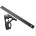 NEO TOOLS  NEO, , 30 ,      (72-127)