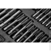 NEO TOOLS     NEO, 31 . (84-246)